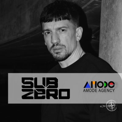 sub zero dnb