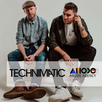 TECHNIMATIC
