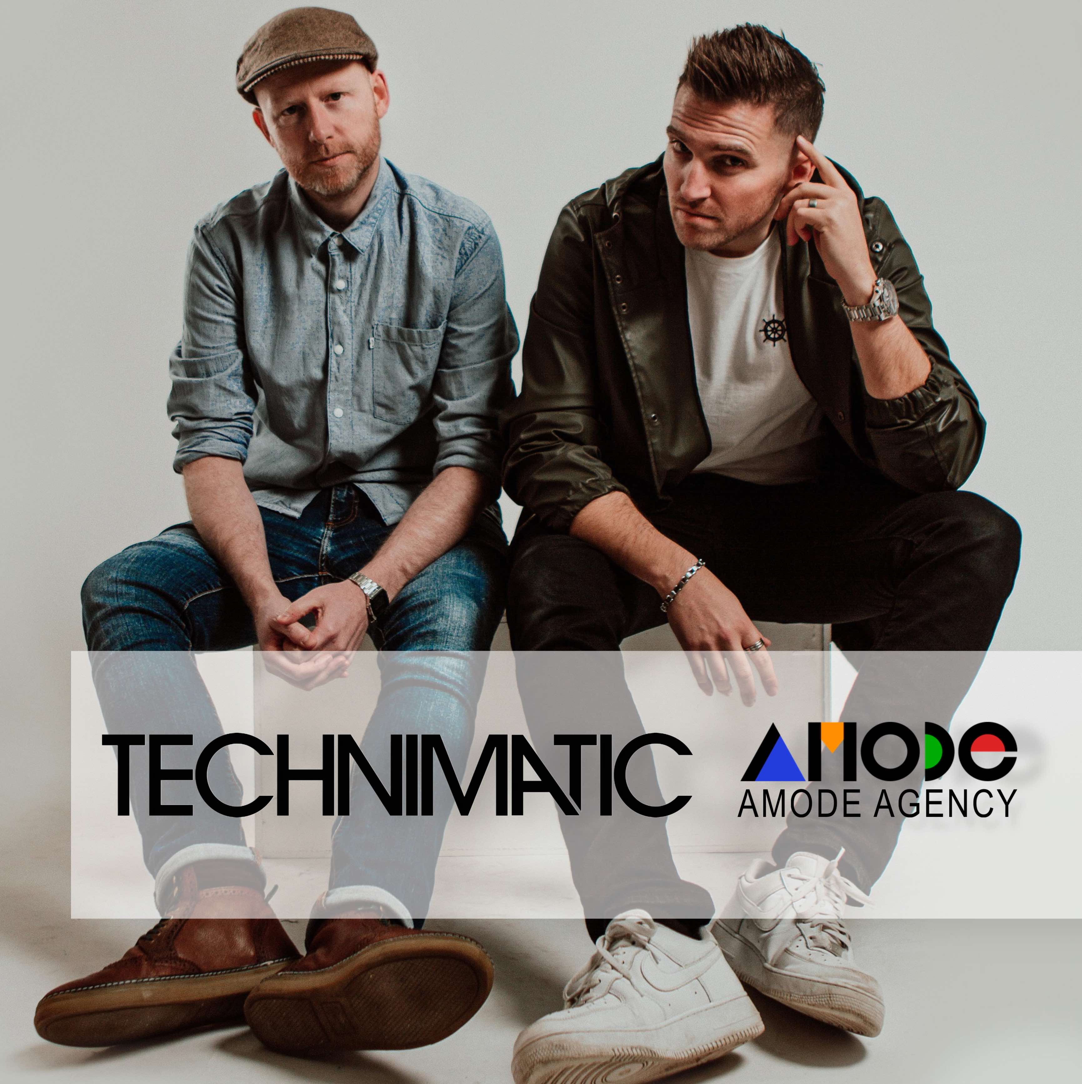 TECHNIMATIC