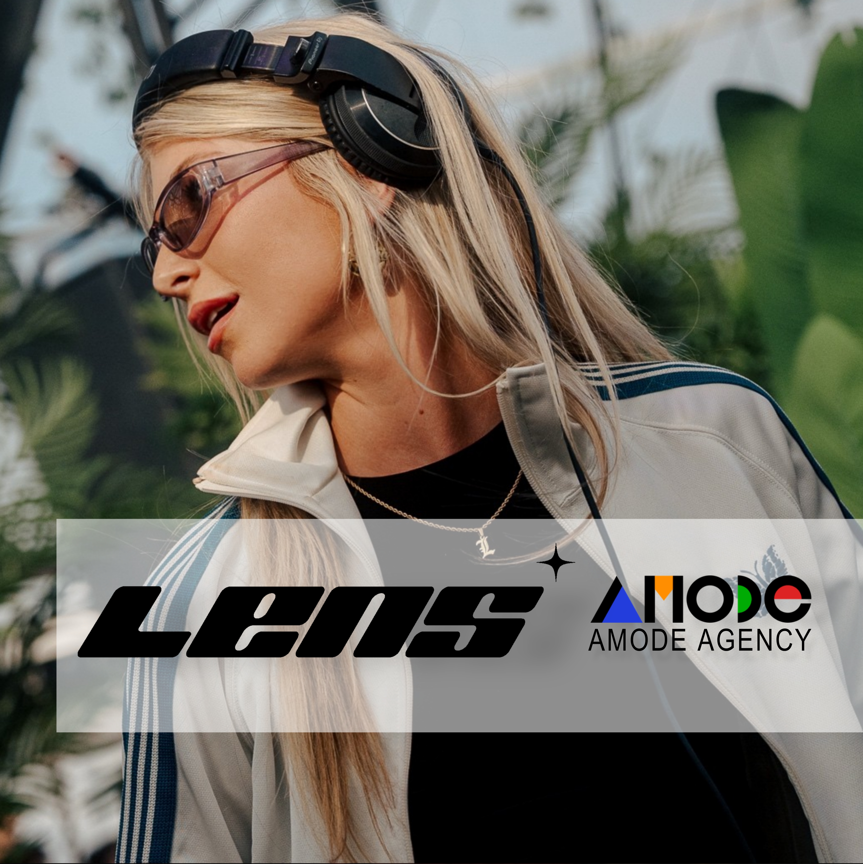 Lens_Tile